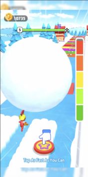 盗墓跑者vV1.1.30.GP