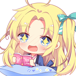 腐萌小说安卓版v1.2.3