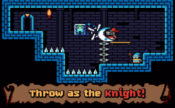 地牢杀戮者v1.0.3