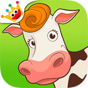 动物农庄v1.2