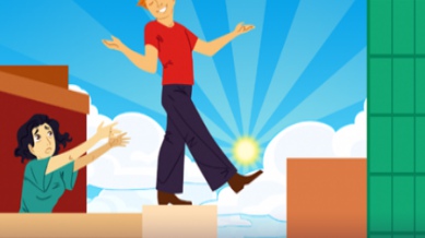 上帝模拟器进化v1.0.3