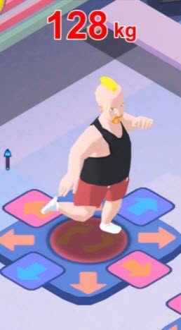 瘦身俱乐部v1.1000.100