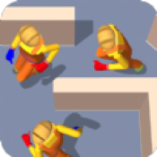 战场大逃杀v1.1.1