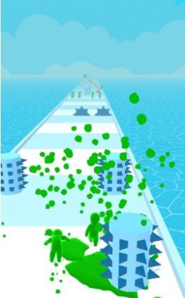 果冻人变变变v0.2.1