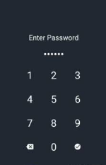 后台录像机v1.3.0.9