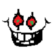 传说之下：血v0.0.1