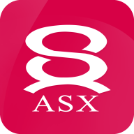 百分百爱上学v1.0.2