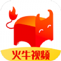 火牛视频编辑v1.1