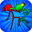 火柴人决一死战v1.0.5