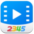 2345影视大全v6.8.6