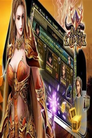 帝国时代v1.5.3v1.5.3