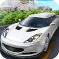 加长豪车驾驶模拟v1.1