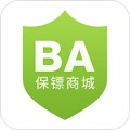 BA保镖v2.2.2