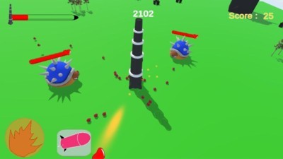 给我瞬间爆炸v1.0