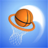 投篮大师v1.0.1