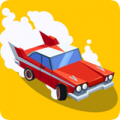 硝基漂移v1.04