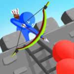 城墙守护者v1.0.1