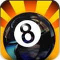 台球帝国无限红钻石内购修改版v5.27002