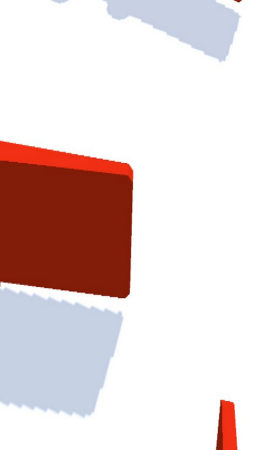 人类登峰闯关v0.1