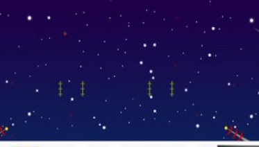 月球守卫者v1.0.1.1