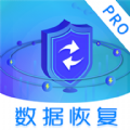 数据恢复酱v4.3.24