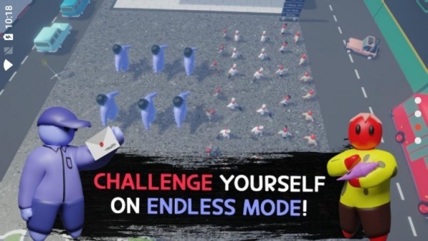 不准确的战争模拟器v0.14