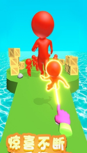 蹦蹦也疯狂v1.0.2