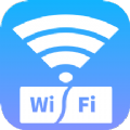 无线万能管家v1.1