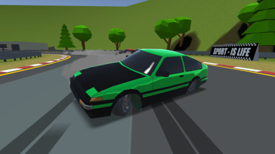 像素漂移2020v1.04