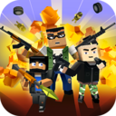 块状战斗模拟器v1.01