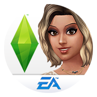 模拟人生v1.0.0.75820