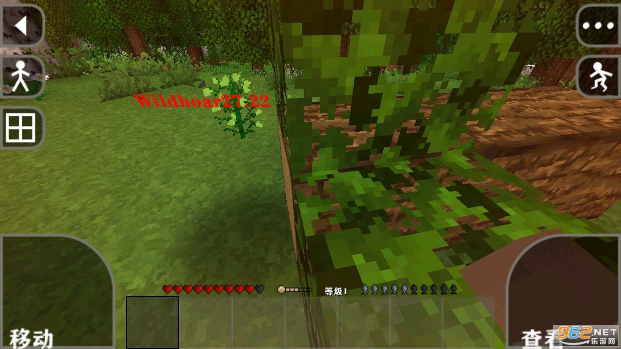 生存战争金属狂潮	v3.1.3_Beta