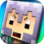 文明建造者v2.1.3