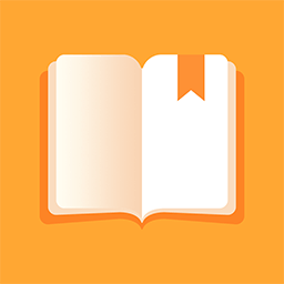 小书林v1.1.6