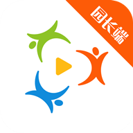 爱看宝宝园长端v1.2.7