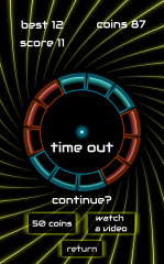 色彩圆环Chromasyv1.01