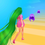 姐的头发最长v8.3.1