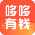 哆哆有钱v1.0
