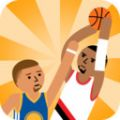 木条人篮球v1.4.7