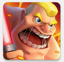 僵尸冲突末世战争v1.1.0