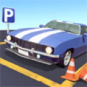 科二模拟器v0.10.6