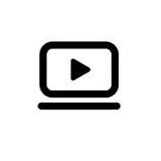 网红拍拍视频v1.0.0