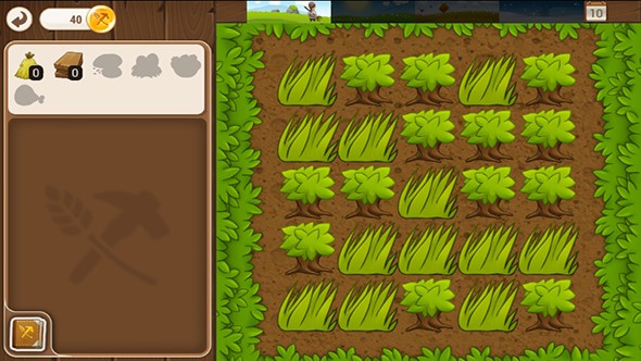 村庄日记2汉化版v1.0.0