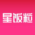 星饭粒v2.1.7