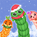 贪吃蛇王v1.0.3