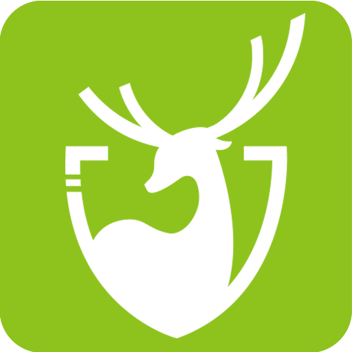 文鹿自考v4.1.1.5