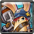 兔子帝国：全面战争v1.0.2
