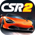 CSR Racing 2修改版v3.4.0