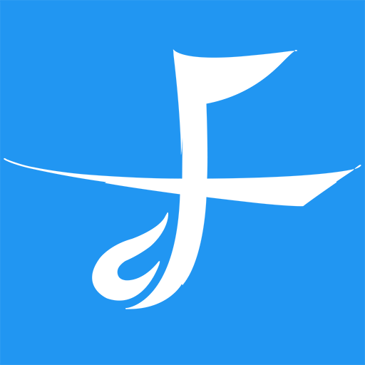 千变语音免登录版v8.0.1.2