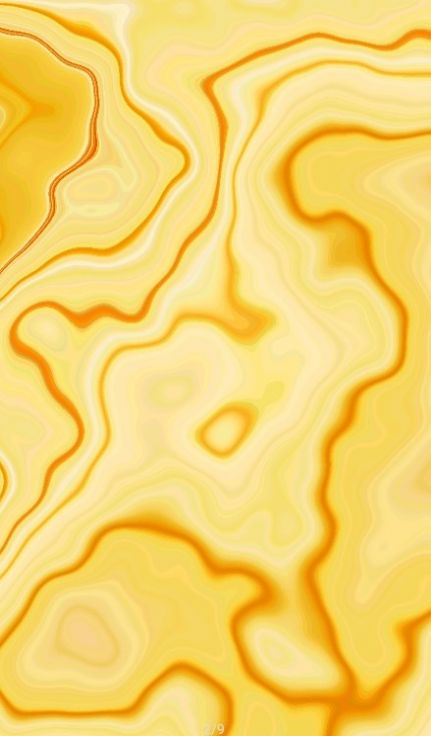 分形壁纸v2203.02